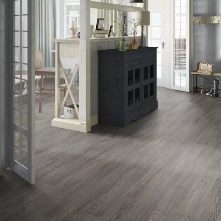 Panele winylowe 277006003 Tarkett Art Vinyl New Age Narrow Panele winylowe 277006003 Tarkett Art Vinyl New Age Narrow