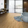 Panele winylowe 277006005 Tarkett Art Vinyl New Age Narrow Panele winylowe 277006005 Tarkett Art Vinyl New Age Narrow