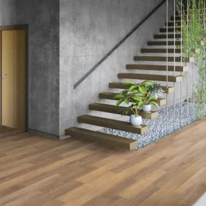 Panele winylowe 277006007 Tarkett Art Vinyl New Age Narrow