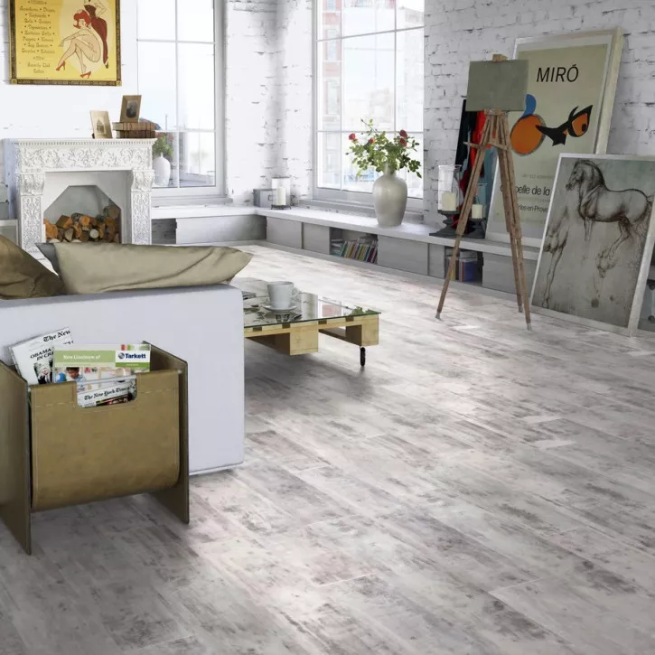 Panele winylowe 277006012 Tarkett Art Vinyl New Age Narrow Panele winylowe 277006012 Tarkett Art Vinyl New Age Narrow