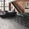 Panele winylowe 277006012 Tarkett Art Vinyl New Age Narrow Panele winylowe 277006012 Tarkett Art Vinyl New Age Narrow