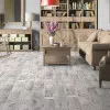 Panele winylowe 277006012 Tarkett Art Vinyl New Age Narrow Panele winylowe 277006012 Tarkett Art Vinyl New Age Narrow