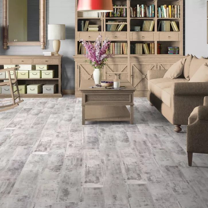 Panele winylowe 277006012 Tarkett Art Vinyl New Age Narrow Panele winylowe 277006012 Tarkett Art Vinyl New Age Narrow