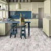 Panele winylowe 277006012 Tarkett Art Vinyl New Age Narrow Panele winylowe 277006012 Tarkett Art Vinyl New Age Narrow