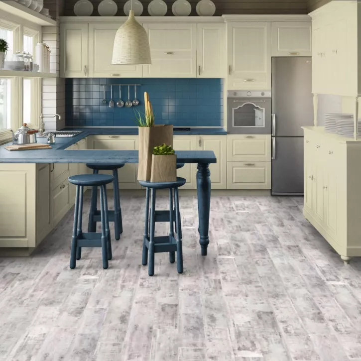 Panele winylowe 277006012 Tarkett Art Vinyl New Age Narrow Panele winylowe 277006012 Tarkett Art Vinyl New Age Narrow