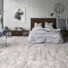 Panele winylowe 277006012 Tarkett Art Vinyl New Age Narrow Panele winylowe 277006012 Tarkett Art Vinyl New Age Narrow