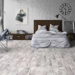 Panele winylowe 277006012 Tarkett Art Vinyl New Age Narrow