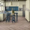 Panele winylowe 257010015 Tarkett Art Vinyl Lounge Narrow