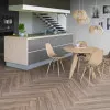Panele winylowe 257010015 Tarkett Art Vinyl Lounge Narrow
