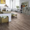 Panele winylowe 257010015 Tarkett Art Vinyl Lounge Narrow