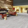 Panele winylowe 257010016 Tarkett Art Vinyl Lounge