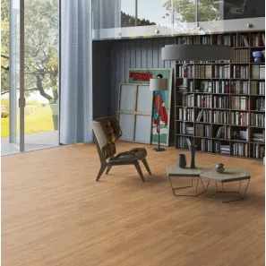 Panele winylowe 257010004 Tarkett Art Vinyl Lounge Narrow