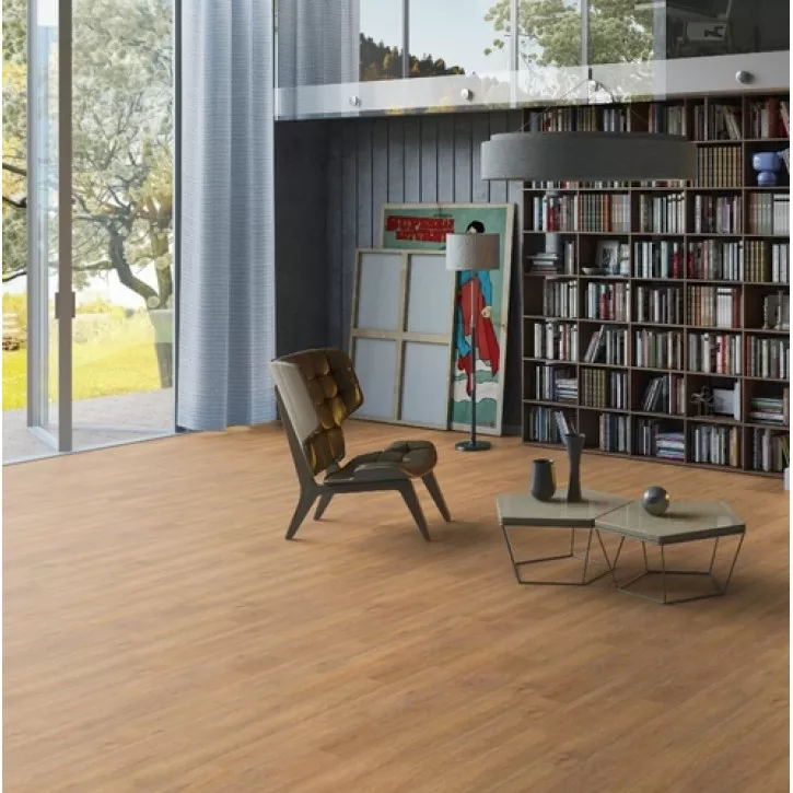 Panele winylowe 257010004 Tarkett Art Vinyl Lounge Narrow