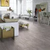 Panele winylowe 257010007 Tarkett Art Vinyl Lounge Narrow