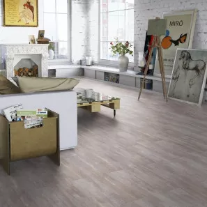 Panele winylowe 257010007 Tarkett Art Vinyl Lounge Narrow