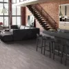 Panele winylowe 257010007 Tarkett Art Vinyl Lounge Narrow