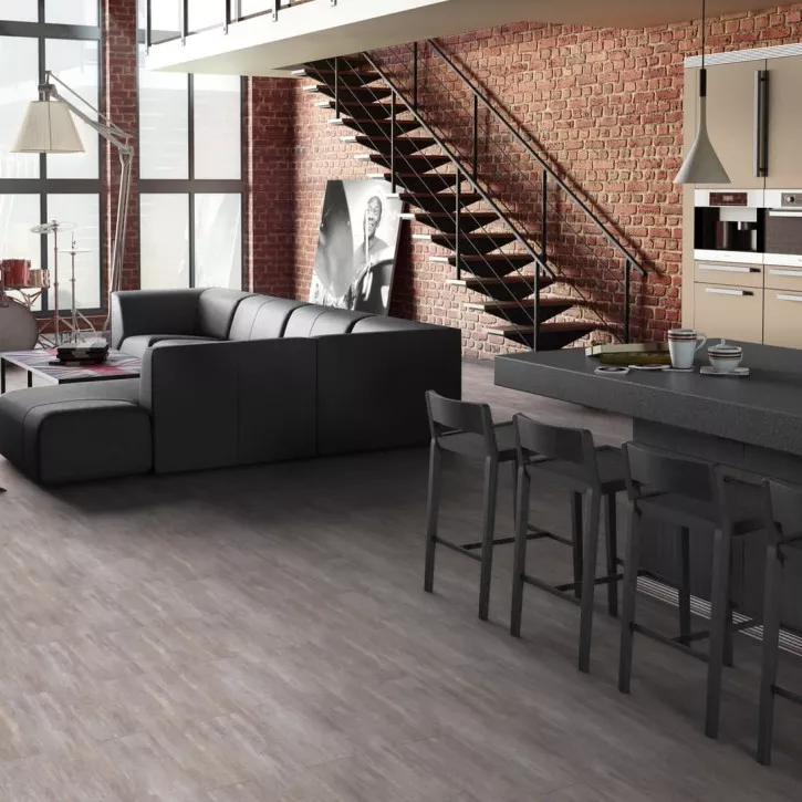 Panele winylowe 257010007 Tarkett Art Vinyl Lounge Narrow
