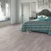 Panele winylowe 257010007 Tarkett Art Vinyl Lounge Narrow