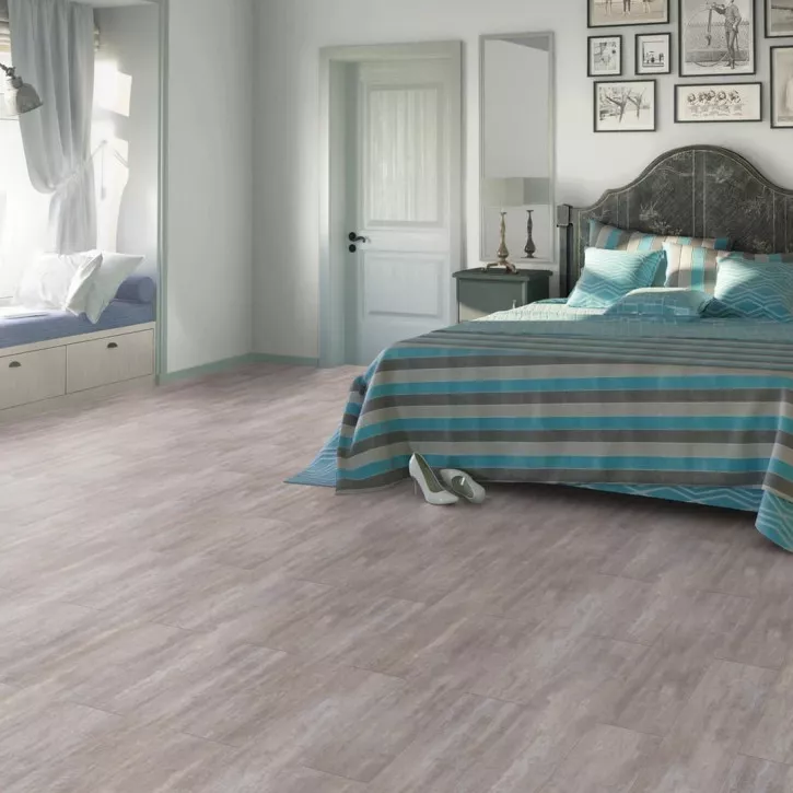 Panele winylowe 257010007 Tarkett Art Vinyl Lounge Narrow