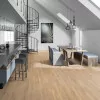 Panele winylowe 257010003 Tarkett Art Vinyl Lounge Narrow