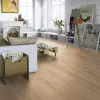 Panele winylowe 257010003 Tarkett Art Vinyl Lounge Narrow
