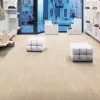 Panele winylowe 257010011 Tarkett Art Vinyl Lounge Narrow