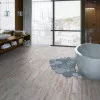 Panele winylowe 257010014 Tarkett Art Vinyl Lounge Narrow