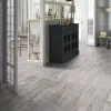 Panele winylowe 257010014 Tarkett Art Vinyl Lounge Narrow