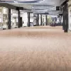 Panele winylowe 257010001 Tarkett Art Vinyl Lounge Narrow