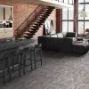 Panele winylowe 230346000 Tarkett Art Vinyl Lounge Digi Edition Panele winylowe 230346000 Tarkett Art Vinyl Lounge Digi Edition