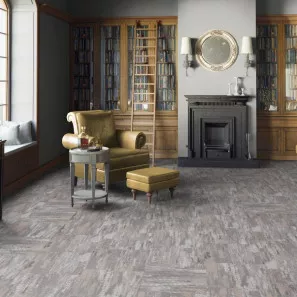 Panele winylowe 230346000 Tarkett Art Vinyl Lounge Digi Edition