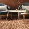 Panele winylowe 230346020 Tarkett Art Vinyl Lounge Digi Edition Panele winylowe 230346020 Tarkett Art Vinyl Lounge Digi Edition