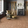 Panele winylowe 230346020 Tarkett Art Vinyl Lounge Digi Edition Panele winylowe 230346020 Tarkett Art Vinyl Lounge Digi Edition