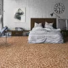 Panele winylowe 230346020 Tarkett Art Vinyl Lounge Digi Edition Panele winylowe 230346020 Tarkett Art Vinyl Lounge Digi Edition
