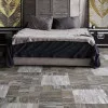 Panele winylowe 230345047 Tarkett Art Vinyl Lounge Digi Edition Panele winylowe 230345047 Tarkett Art Vinyl Lounge Digi Edition