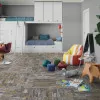 Panele winylowe 230345047 Tarkett Art Vinyl Lounge Digi Edition Panele winylowe 230345047 Tarkett Art Vinyl Lounge Digi Edition