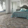 Panele winylowe 230345047 Tarkett Art Vinyl Lounge Digi Edition Panele winylowe 230345047 Tarkett Art Vinyl Lounge Digi Edition