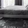 Panele winylowe 230345049 Tarkett Art Vinyl Lounge Digi Edition Panele winylowe 230345049 Tarkett Art Vinyl Lounge Digi Edition