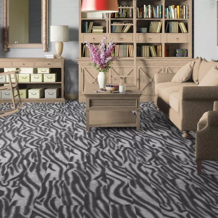 Panele winylowe 230345049 Tarkett Art Vinyl Lounge Digi Edition Panele winylowe 230345049 Tarkett Art Vinyl Lounge Digi Edition