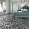 Panele winylowe 230345049 Tarkett Art Vinyl Lounge Digi Edition Panele winylowe 230345049 Tarkett Art Vinyl Lounge Digi Edition