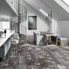 Panele winylowe 230346016 Tarkett Art Vinyl Lounge Digi Edition Panele winylowe 230346016 Tarkett Art Vinyl Lounge Digi Edition