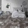 Panele winylowe 230346016 Tarkett Art Vinyl Lounge Digi Edition Panele winylowe 230346016 Tarkett Art Vinyl Lounge Digi Edition