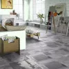 Panele winylowe 230346017 Tarkett Art Vinyl Lounge Digi Edition Panele winylowe 230346017 Tarkett Art Vinyl Lounge Digi Edition