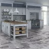 Panele winylowe 230346017 Tarkett Art Vinyl Lounge Digi Edition Panele winylowe 230346017 Tarkett Art Vinyl Lounge Digi Edition