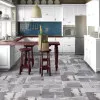 Panele winylowe 230346017 Tarkett Art Vinyl Lounge Digi Edition Panele winylowe 230346017 Tarkett Art Vinyl Lounge Digi Edition