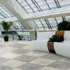 Panele winylowe 257022007 Tarkett Art Vinyl Modulart 7 Panele winylowe 257022007 Tarkett Art Vinyl Modulart 7