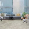 Panele winylowe 257022003 Tarkett Art Vinyl Modulart 7 Panele winylowe 257022003 Tarkett Art Vinyl Modulart 7
