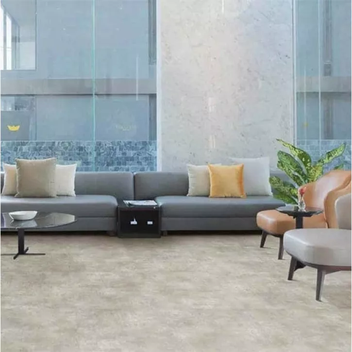 Panele winylowe 257022003 Tarkett Art Vinyl Modulart 7 Panele winylowe 257022003 Tarkett Art Vinyl Modulart 7