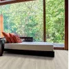 Panele winylowe 257021006 Tarkett Art Vinyl Modulart 7 Panele winylowe 257021006 Tarkett Art Vinyl Modulart 7