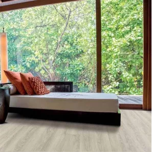 Panele winylowe 257021006 Tarkett Art Vinyl Modulart 7